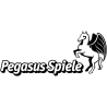 Pegasus Spiele