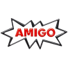 Amigo